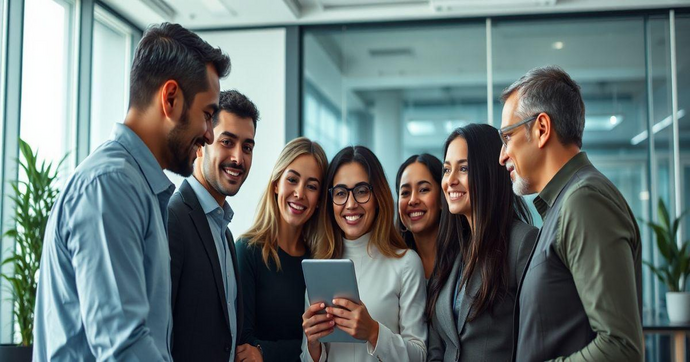 Serviço de Sindicância Profissional: Entenda suas Vantagens