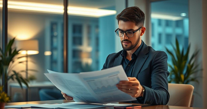 Contabilidade e administração de condomínios como um diferencial competitivo Contabilidade e administração de condomínios como um diferencial competitivo
