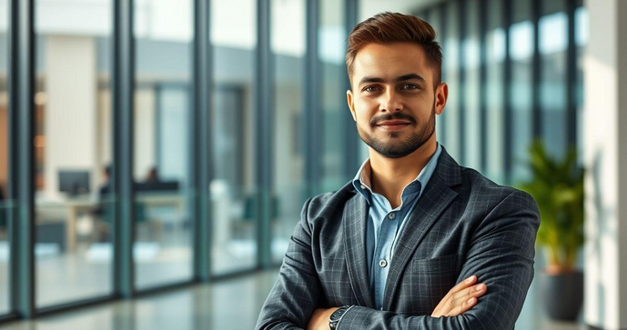 Encontre a Melhor Empresa de Administração Predial em Guarulhos Encontre a Melhor Empresa de Administração Predial em Guarulhos