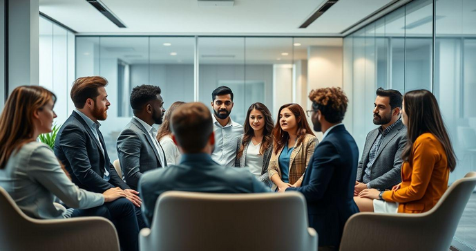 Melhores empresas de gestão condominial para uma administração eficiente Melhores empresas de gestão condominial para uma administração eficiente