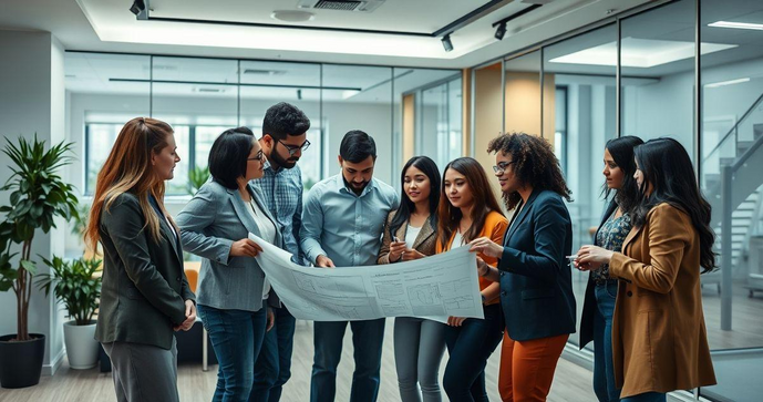 Empresas de Gestão Condominial como Solução Eficiente para Administrações Empresas de Gestão Condominial como Solução Eficiente para Administrações