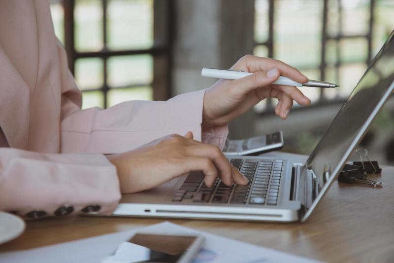 Melhores empresas de gestão condominial para uma administração eficiente
