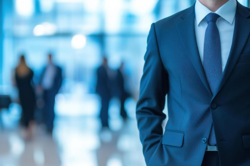 Empresas prestadoras de serviços para condomínios: como escolher a melhor opção Empresas prestadoras de serviços para condomínios: como escolher a melhor opção