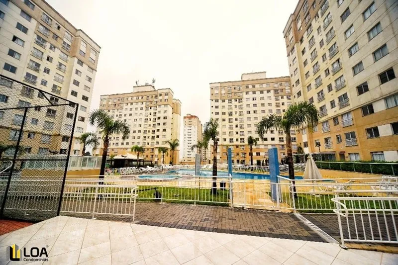 Sindicância condominial