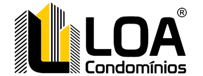 Condomínios - LOA